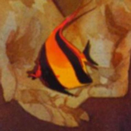 Sophie Fisher