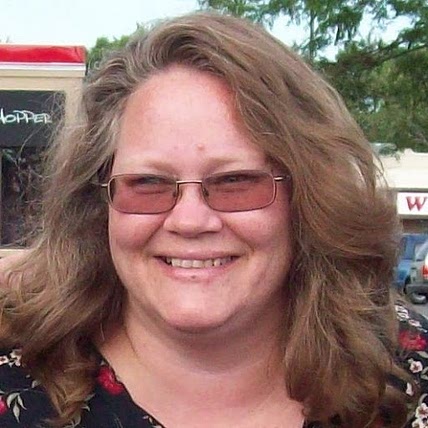 Rachel Holierhoek