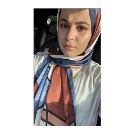 Dina