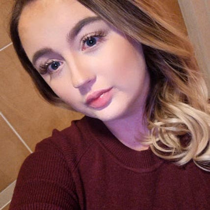 Naomi Headford
