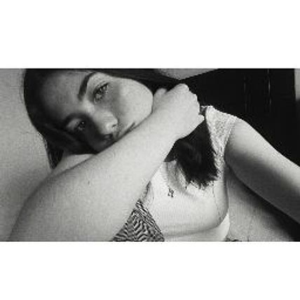 Mariana Monroy
