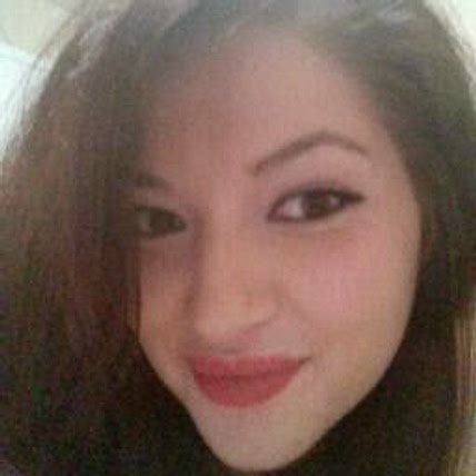 Brittney Tamang