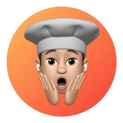 Gastro Brat