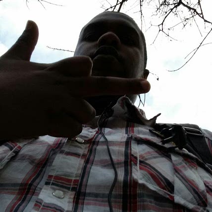 fred warui