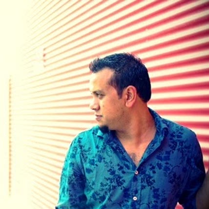 Hassan Khan