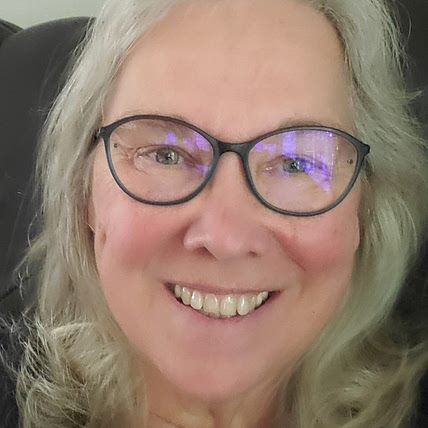 Wanda Veldman