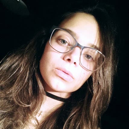 Laura Santos