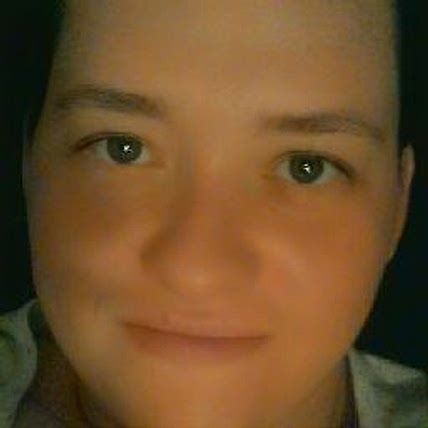 Leanna Johnson