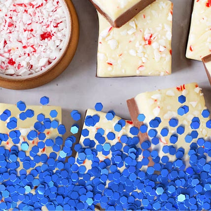 Walmart Holiday Recipes