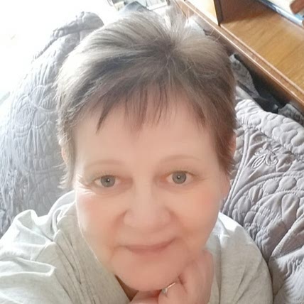 Valerie Freeman Wernicke
