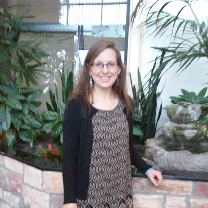 Ann Cox