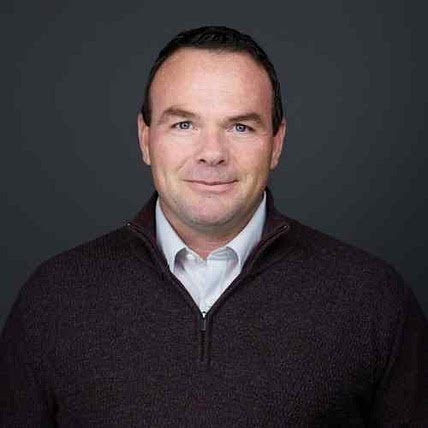 Vince Richardson