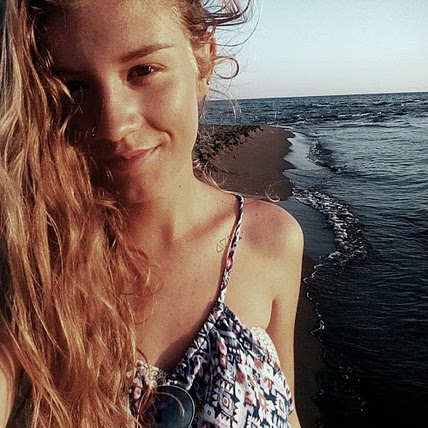 milicasnalica ☀️