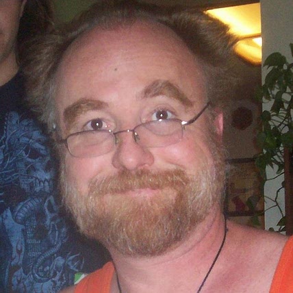 David Wagner