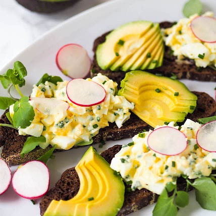 Psoriatic Arthritis/Antiinflammatory Diet