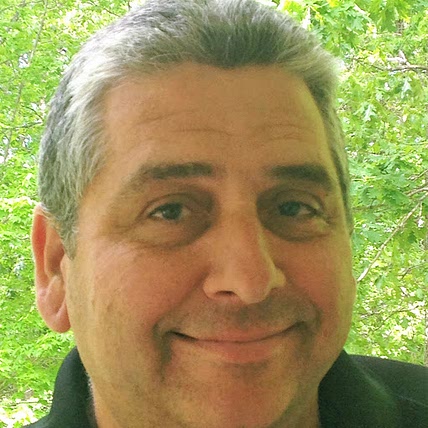 michael bellows