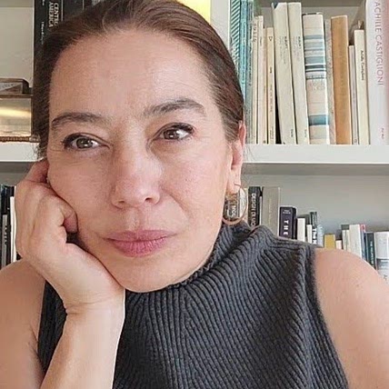 Defne Koz