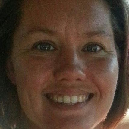 Lisa Raymond