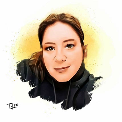 Maribel Ocampo-Mejia