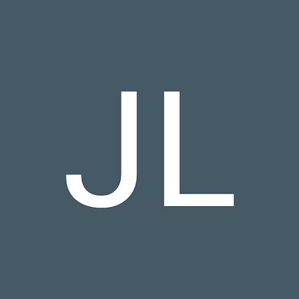 JL LdH