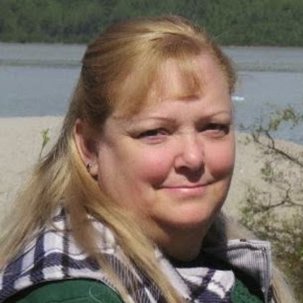 Lin Connor