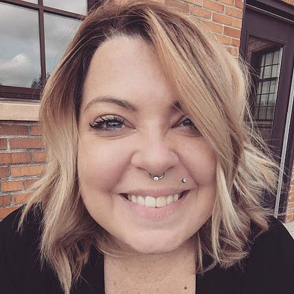 Deanna Wiltse