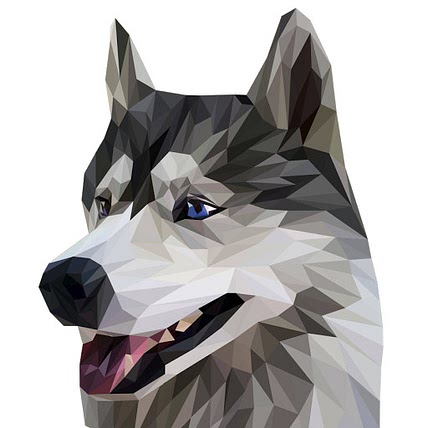 Husky