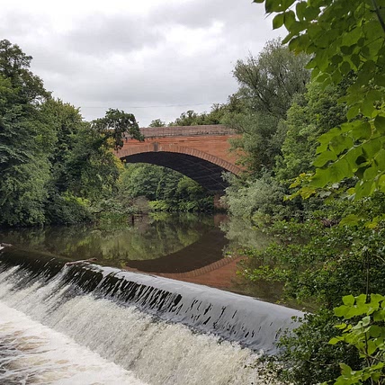 LW Glasgow