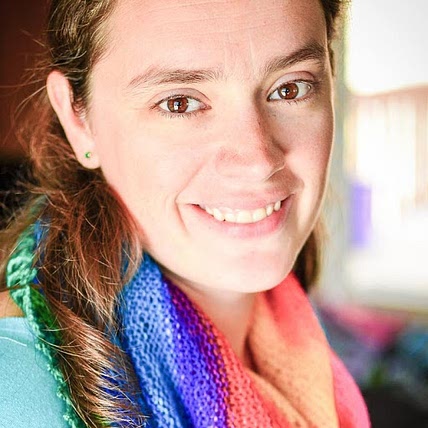 Roslyn Hazen
