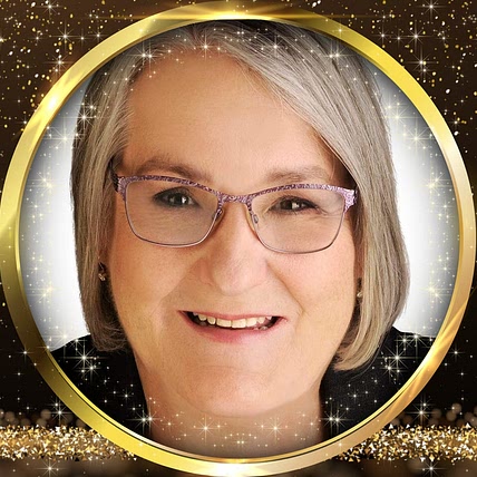 Lesley Foster