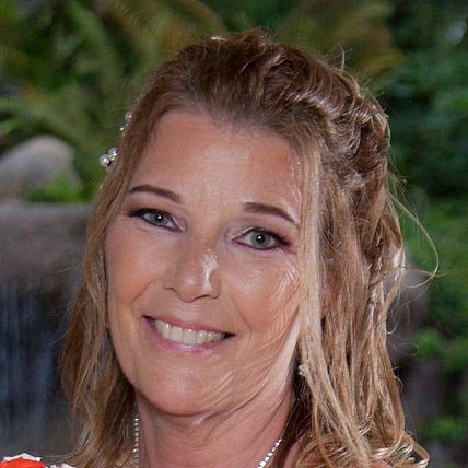 Michele Belanger