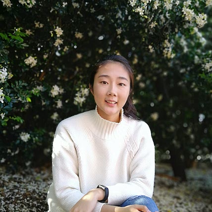 Jiamin Guo