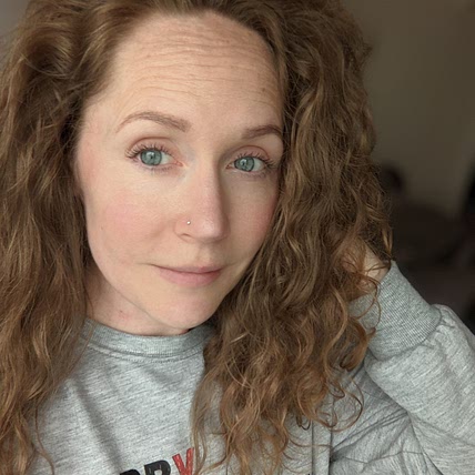 Stephanie Bullman