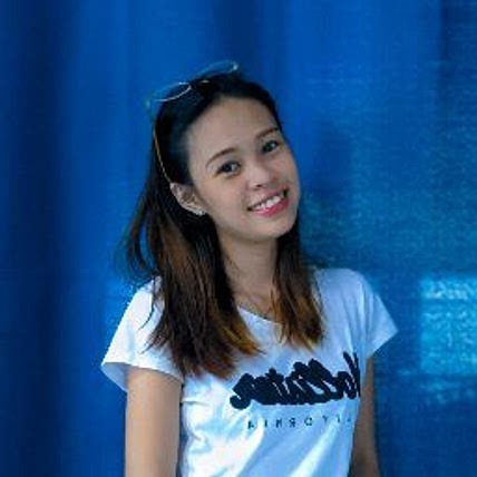 Sweet Losande