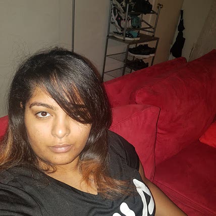 Aalla Siddig