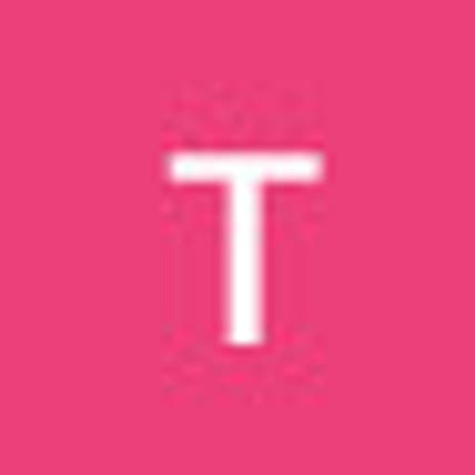 Tyler Everitt