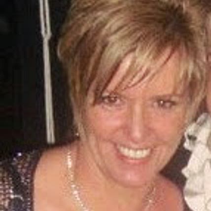 Julie Munno