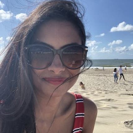 Sanjana