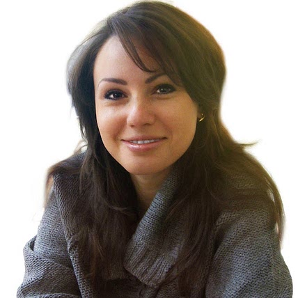 Svitlana