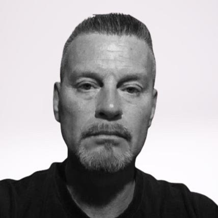 John Coleman