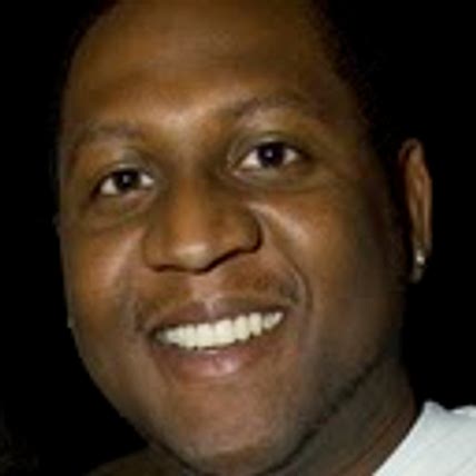 Lavon Woods