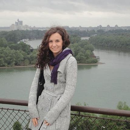 Lana Hochmuth