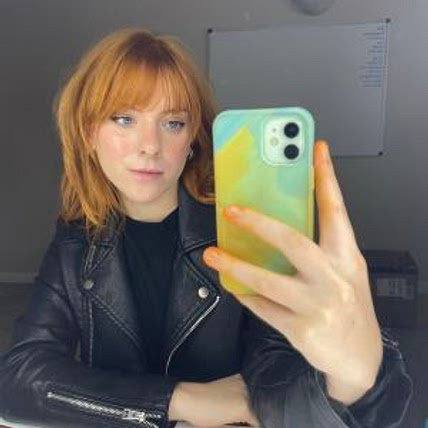 Aleah Young