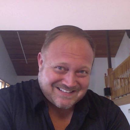 Chad Wanderscheid