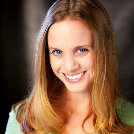 Ronni Lea