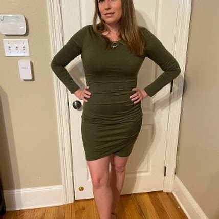Krystle Hebert-Marks