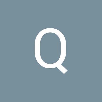 Q T