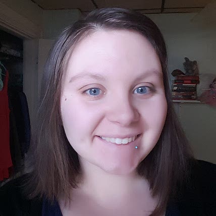 Katherine Lowenbraun