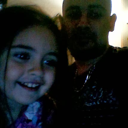 Mohamad Farran