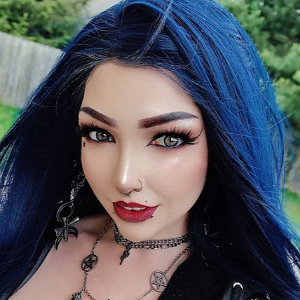 Anna Ásfríðr